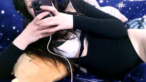 Eli online show from 03.09.26