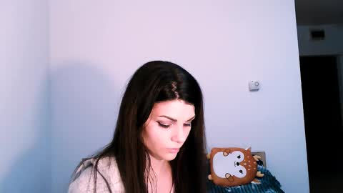 Eli online show from 03.19.26