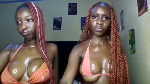 Babydoll 230 online show from 03.07.26