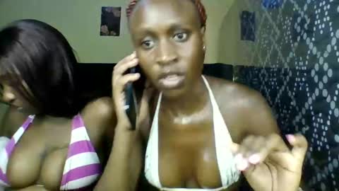 Babydoll 230 online show from 03.24.26