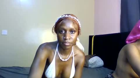 Babydoll 230 online show from 04.15.26