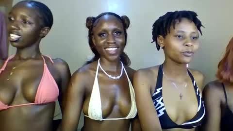 Babydoll 230 online show from 04.22.26
