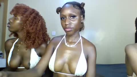 Babydoll 230 online show from 04.27.26