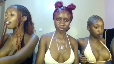 Babydoll 230 online show from 06.10.26