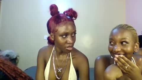 Babydoll 230 online show from 06.10.26