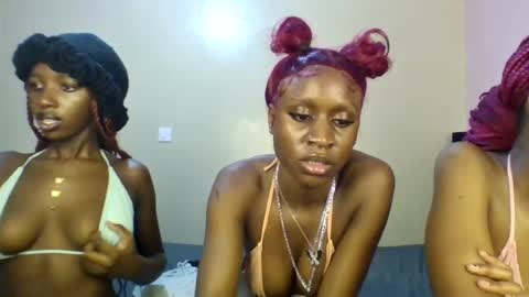Babydoll 230 online show from 06.13.26