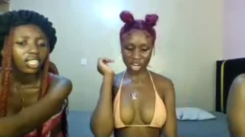 Babydoll 230 online show from 06.15.26
