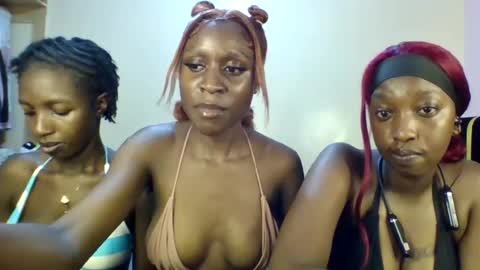 Babydoll 230 online show from 06.20.26