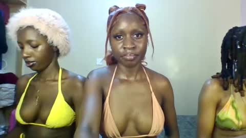 Babydoll 230 online show from 06.22.26