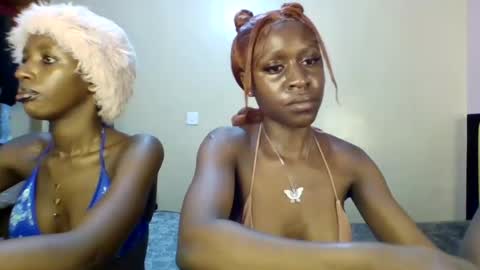 Babydoll 230 online show from 06.23.26