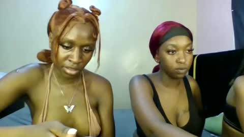Babydoll 230 online show from 06.23.26