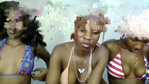 Babydoll 230 online show from 06.26.26
