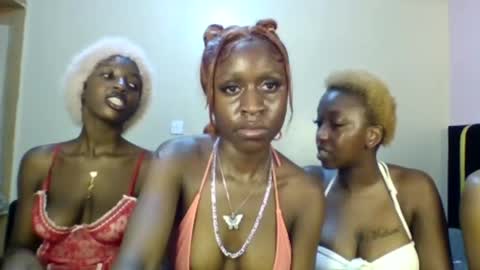 Babydoll 230 online show from 06.27.26