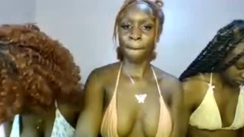 Babydoll 230 online show from 07.06.26