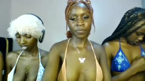 Babydoll 230 online show from 07.06.26