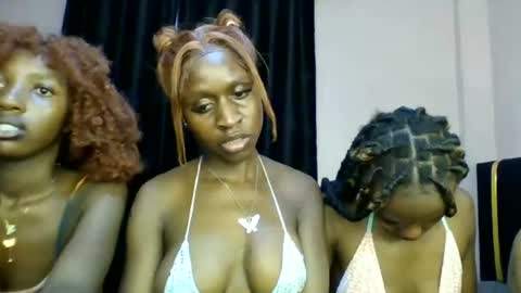 Babydoll 230 online show from 07.14.26
