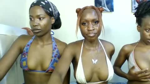 Babydoll 230 online show from 07.20.26