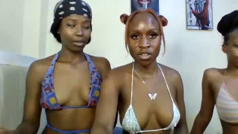 Babydoll 230 online show from 07.21.26