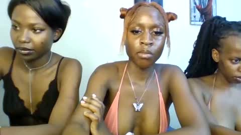 Babydoll 230 online show from 07.24.26