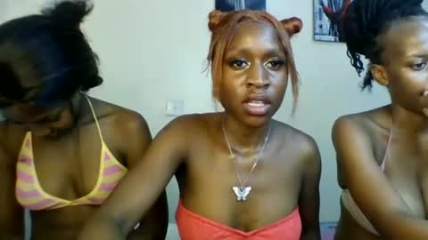 Babydoll 230 online show from 07.31.26
