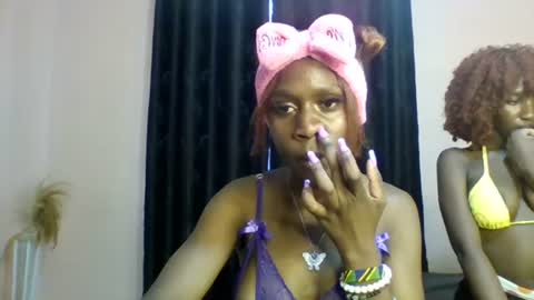 Babydoll 230 online show from 08.01.26