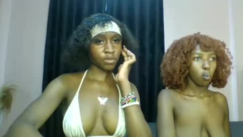 Babydoll 230 online show from 08.02.26