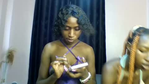 Babydoll 230 online show from 08.06.26