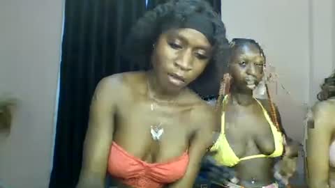 Babydoll 230 online show from 08.08.26