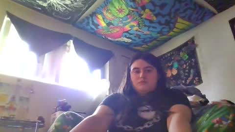 babydollalexiss online show from 06.21.26