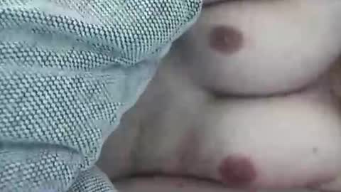 babydollxoxoxo123 online show from 04.23.26