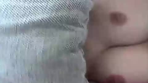 babydollxoxoxo123 online show from 04.24.26