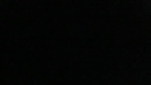 Snapshot of babyelle0 chatting on 12.17.24 Your Highness Elle online show from 12.17.24