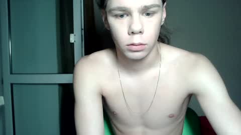 babyezhen online show from 08.09.26