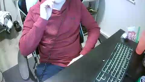 babyface603592 online show from 12.02.25