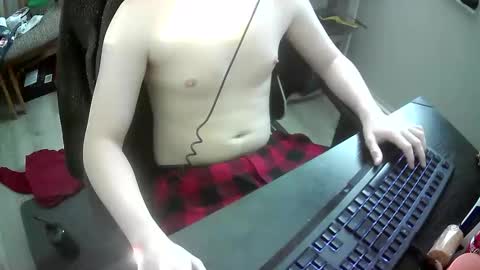 babyface603592 online show from 02.14.26