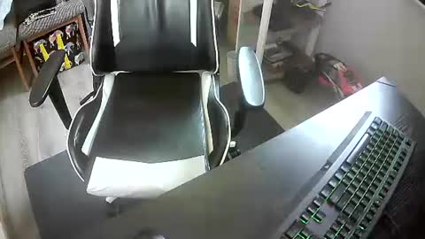 babyface603592 online show from 04.12.26