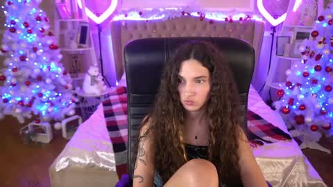 Sasha online show from 01.04.25