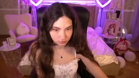 Sasha online show from 03.06.25