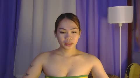 babyfox_26 online show from 05.02.26