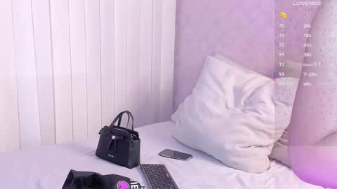 babyfoxxx_ online show from 05.01.26