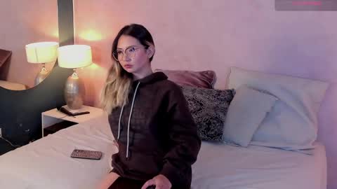 babyfoxxx_ online show from 05.26.26