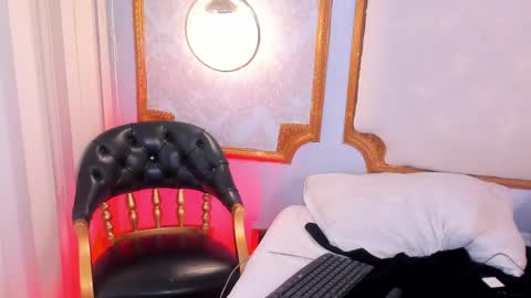 babyfoxxx_ online show from 06.03.26