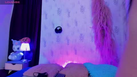 Foxy online show from 04.06.26