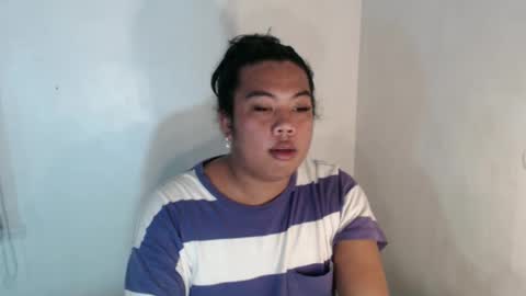 Freya online show from 10.29.25