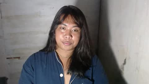 Snapshot of babyfreya_ chatting on 01.14.26 Freya online show from 01.14.26