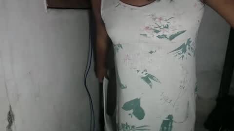 Snapshot of babyfreya_ chatting on 01.16.26 Freya online show from 01.16.26