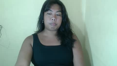 Snapshot of babyfreya_ chatting on 02.04.26 Freya online show from 02.04.26