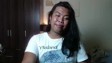 Snapshot of babyfreya_ chatting on 02.06.26 Freya online show from 02.06.26