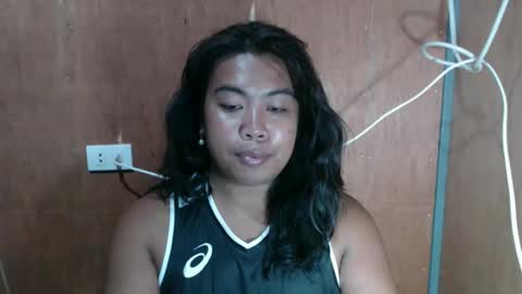 Snapshot of babyfreya_ chatting on 02.09.26 Freya online show from 02.09.26