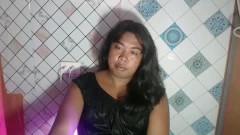 Snapshot of babyfreya_ chatting on 02.13.26 Freya online show from 02.13.26